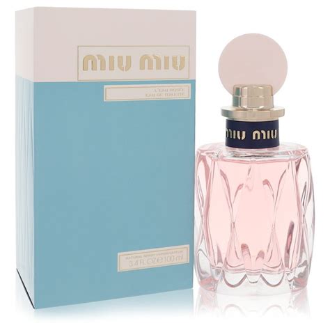 profumo miu miu|miumiu perfumes for women.